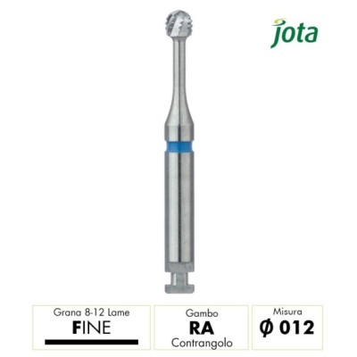 CQ1L.RA.012
