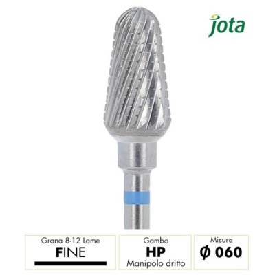 CQ75.HP.060