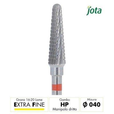 CQ79F.HP.040