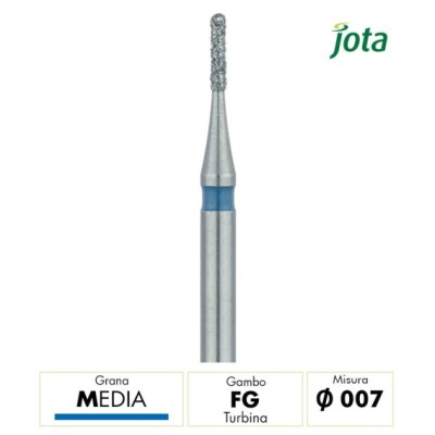 137.FG.007