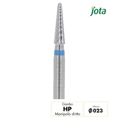 CX138.HP.023