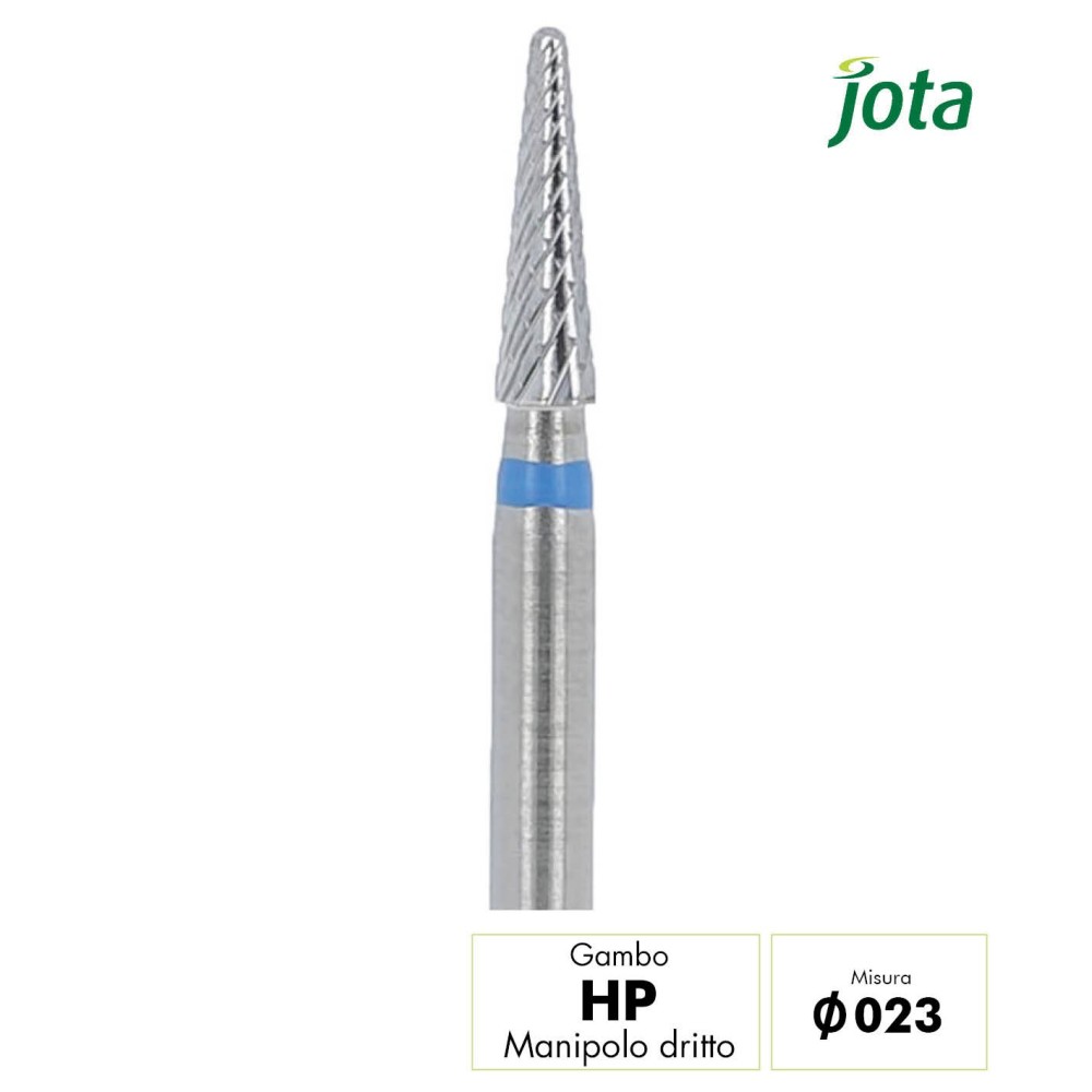 CX138.HP.023