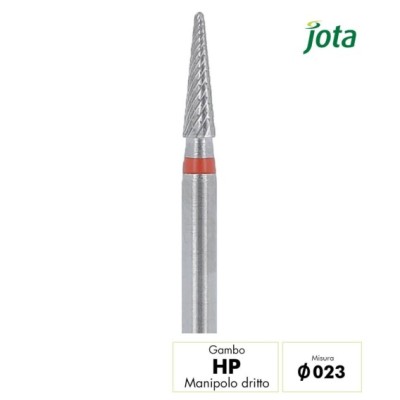 CX138F.HP.023