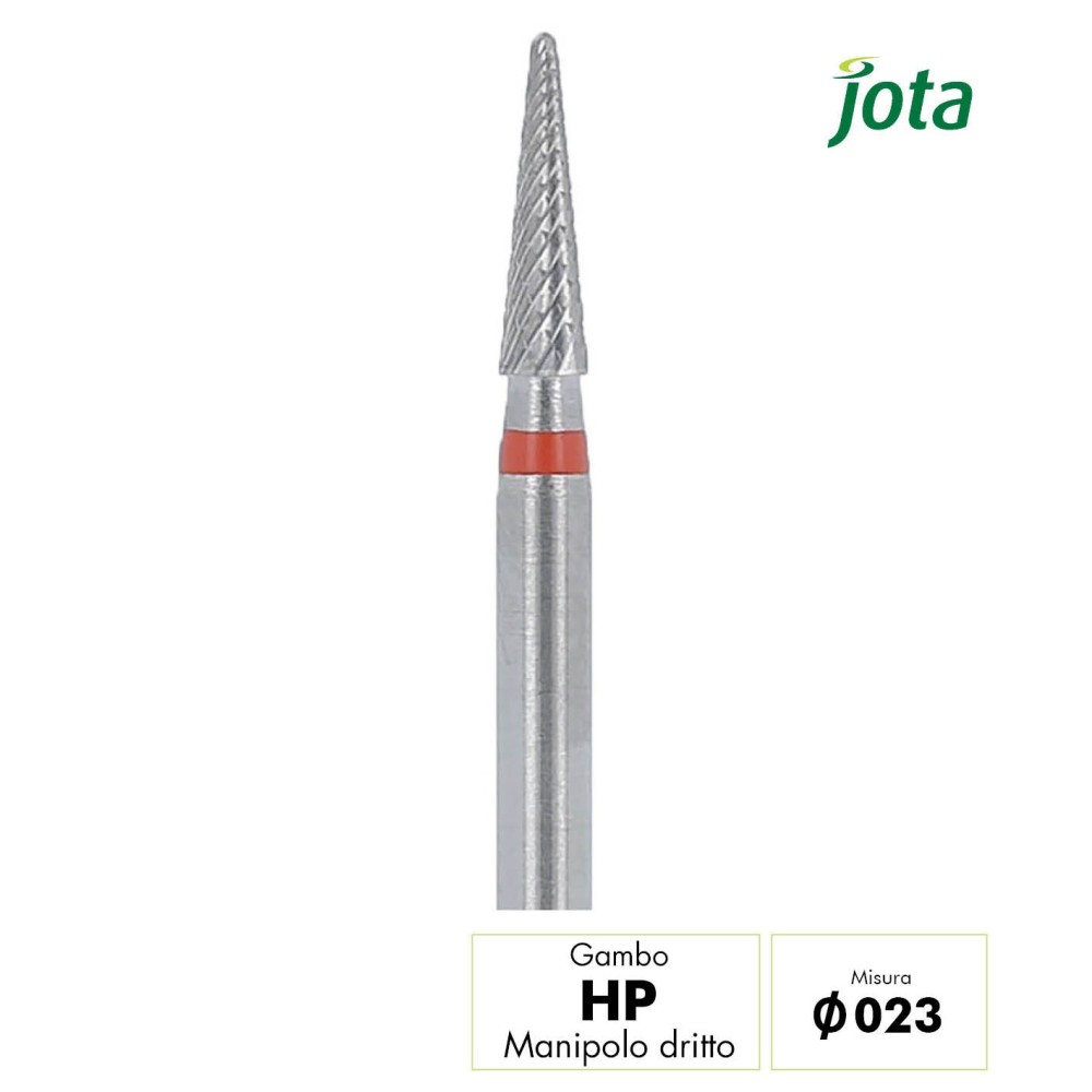 CX138F.HP.023