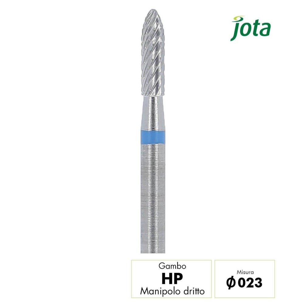 CX139.HP.023