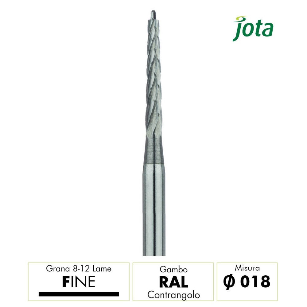 CX161R.RAL.018