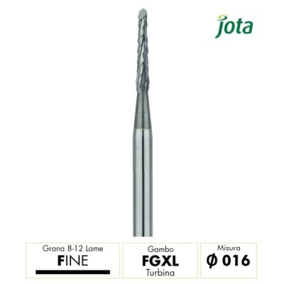 CX162A.FGXL.016