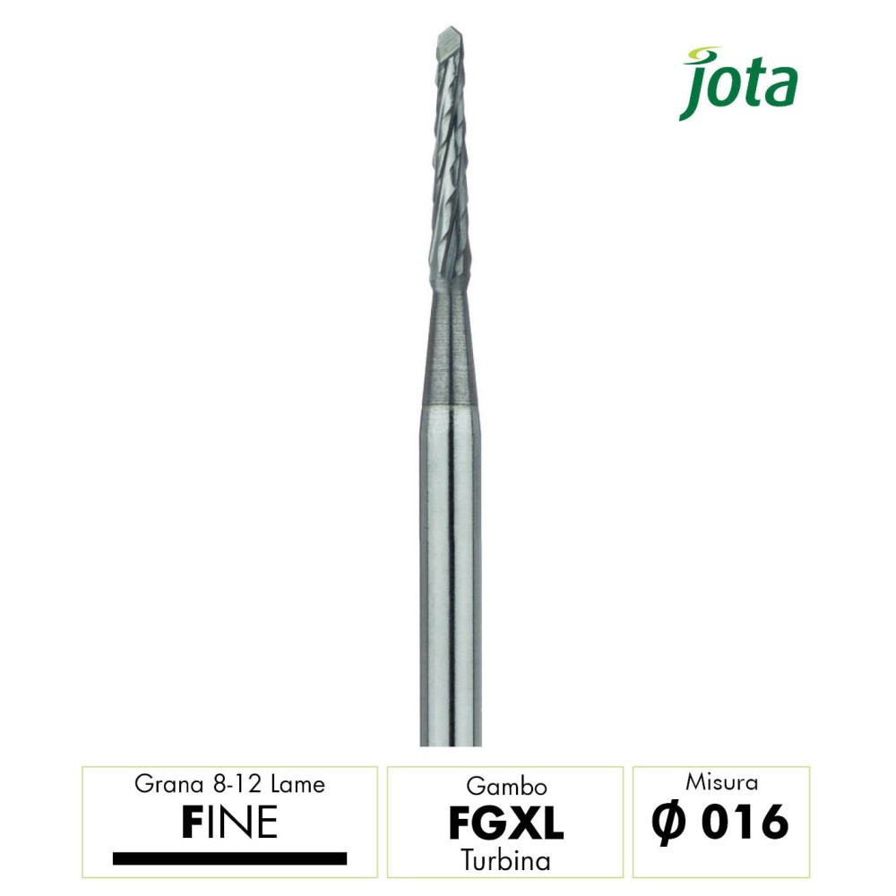 CX162A.FGXL.016