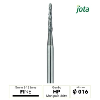 CX162A.HP.016