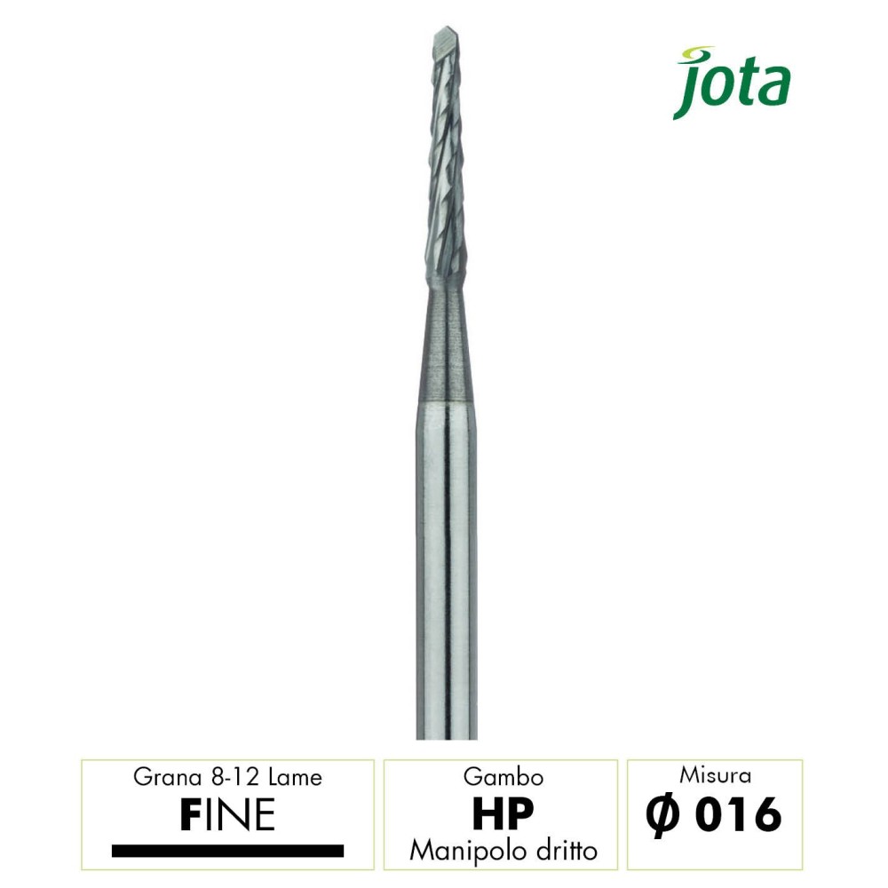 CX162A.HP.016