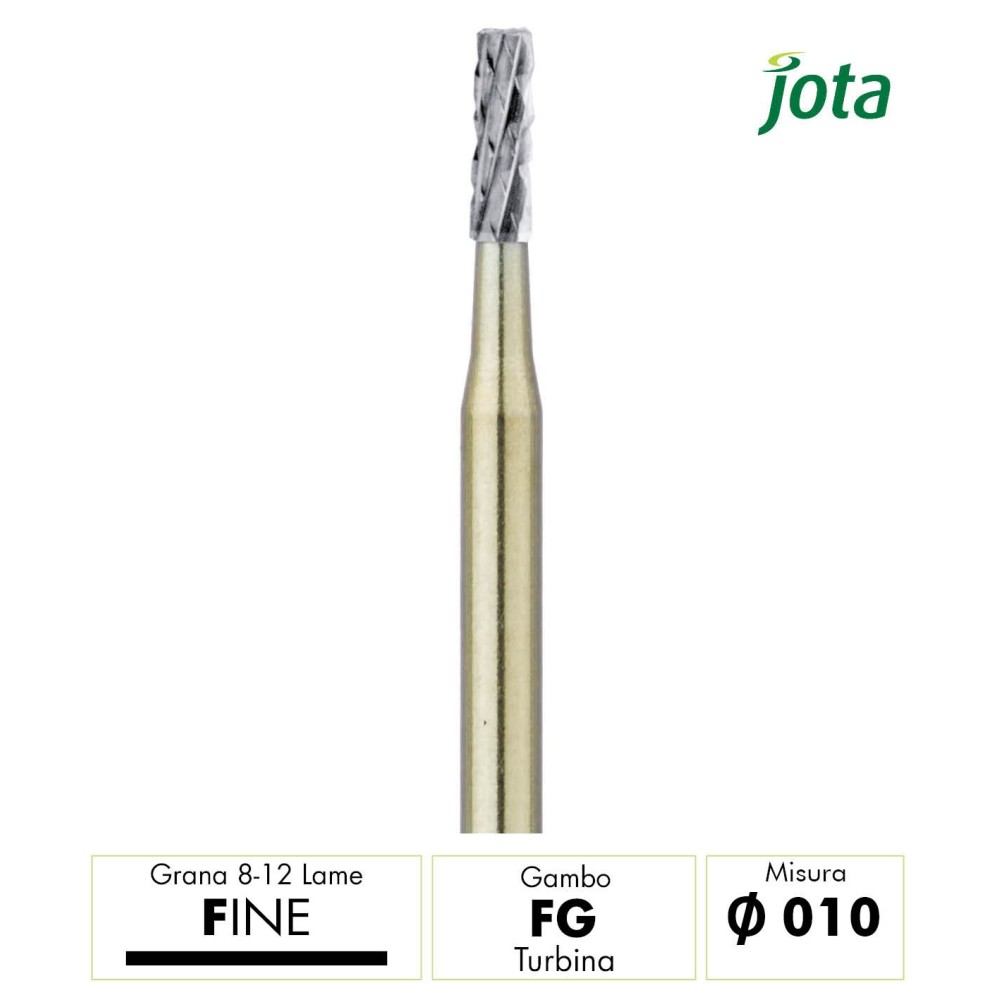CX21.FG.010