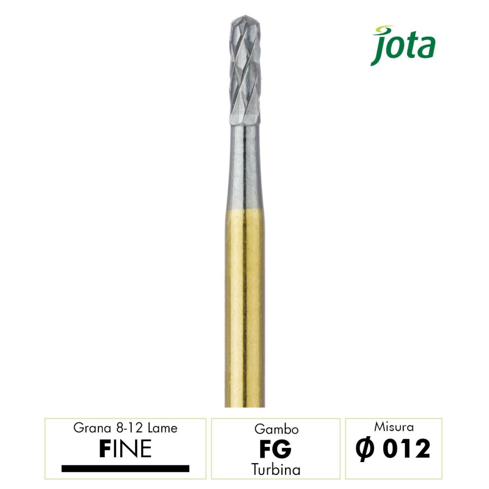 CX21GR.FG.012