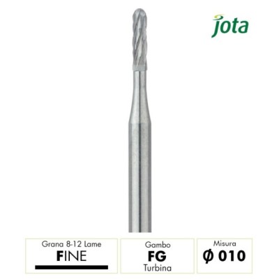 CX21R.FG.010