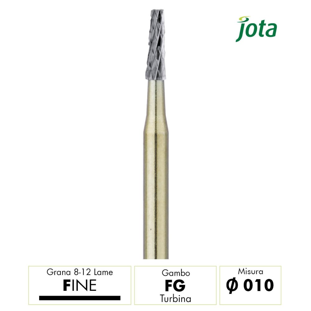 CX23.FG.010