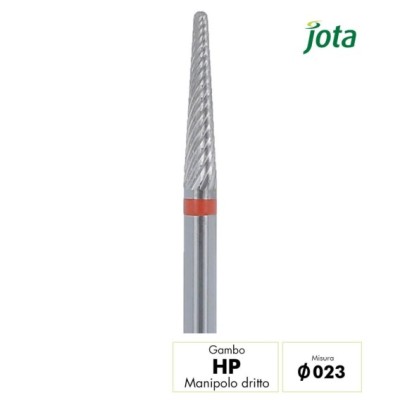 CX23F.HP.023