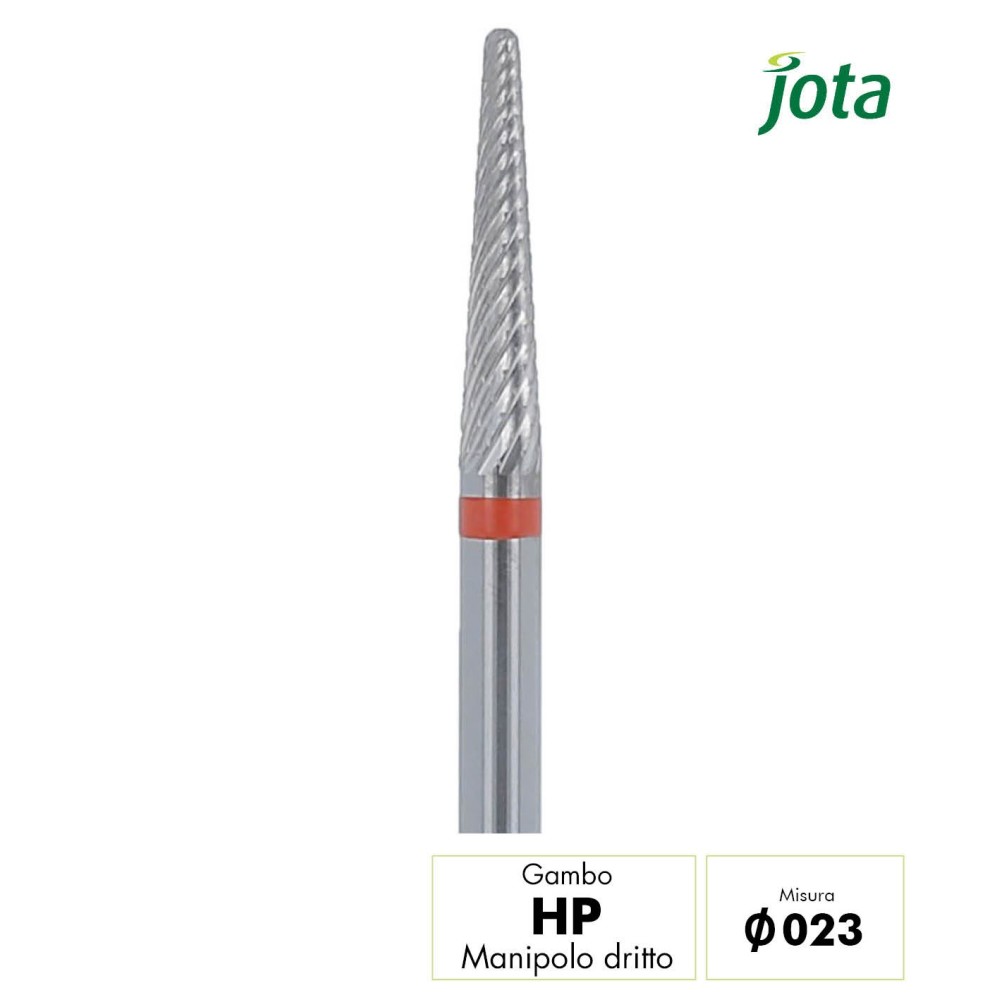 CX23F.HP.023