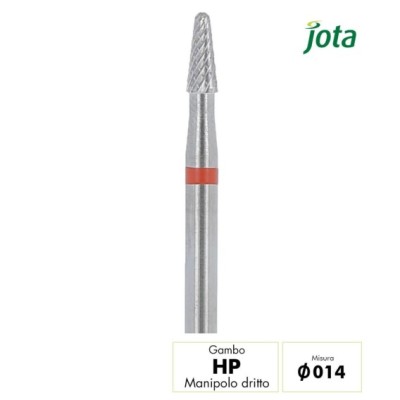 CX23MF.HP.014