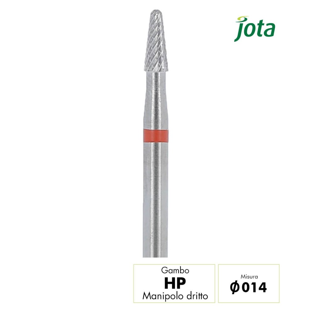 CX23MF.HP.014