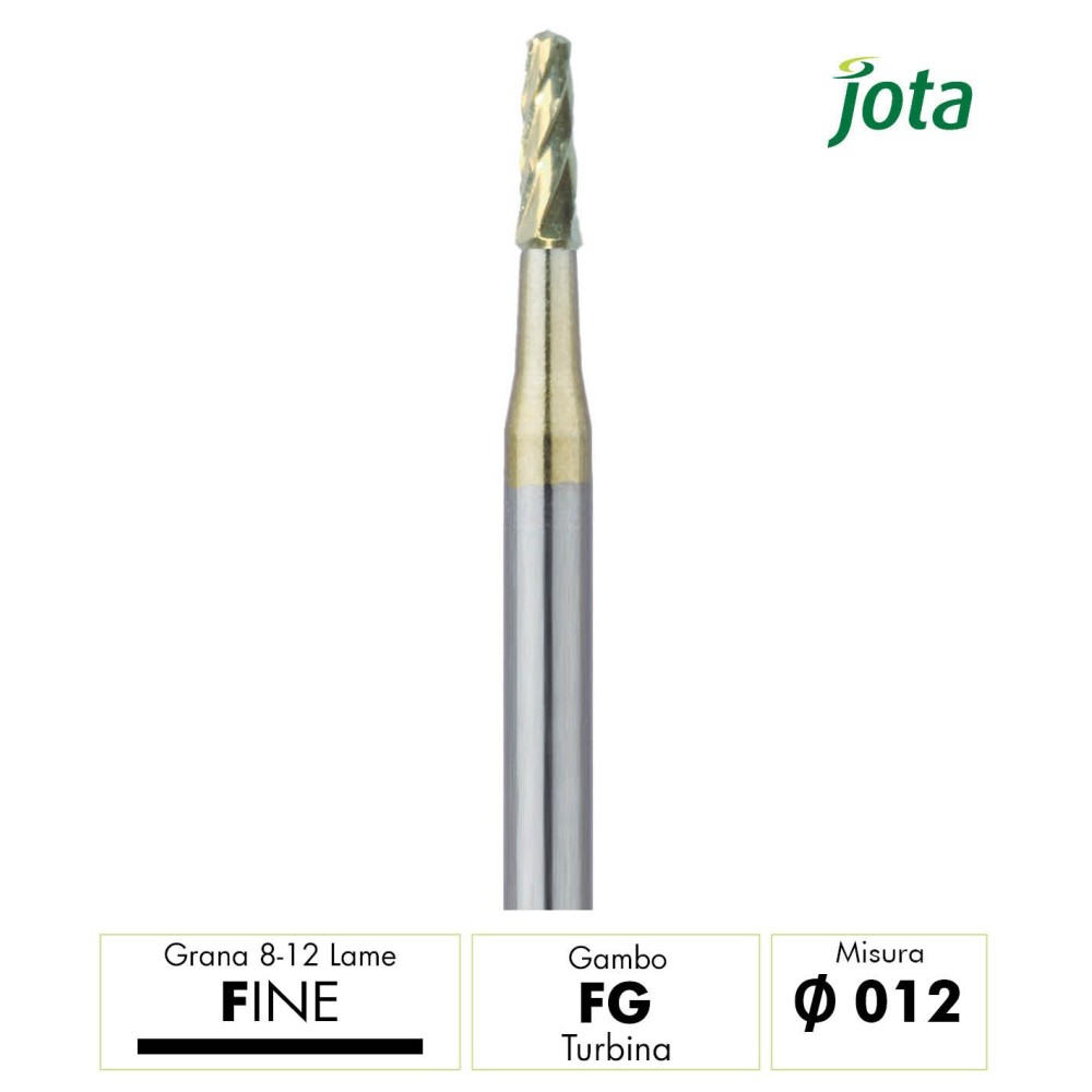 CX23R.FG.012