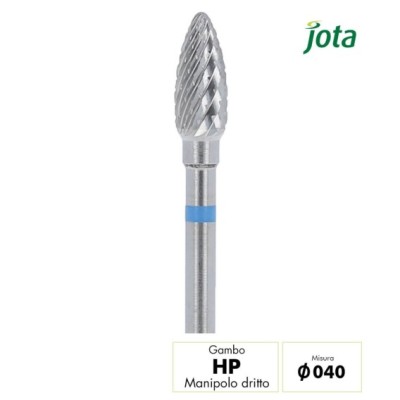 CX251.HP.040