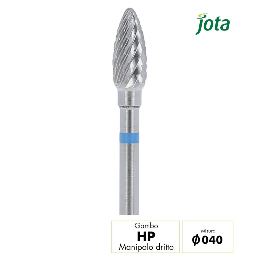 CX251.HP.040