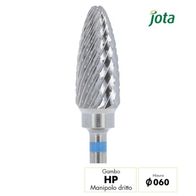 CX251.HP.060