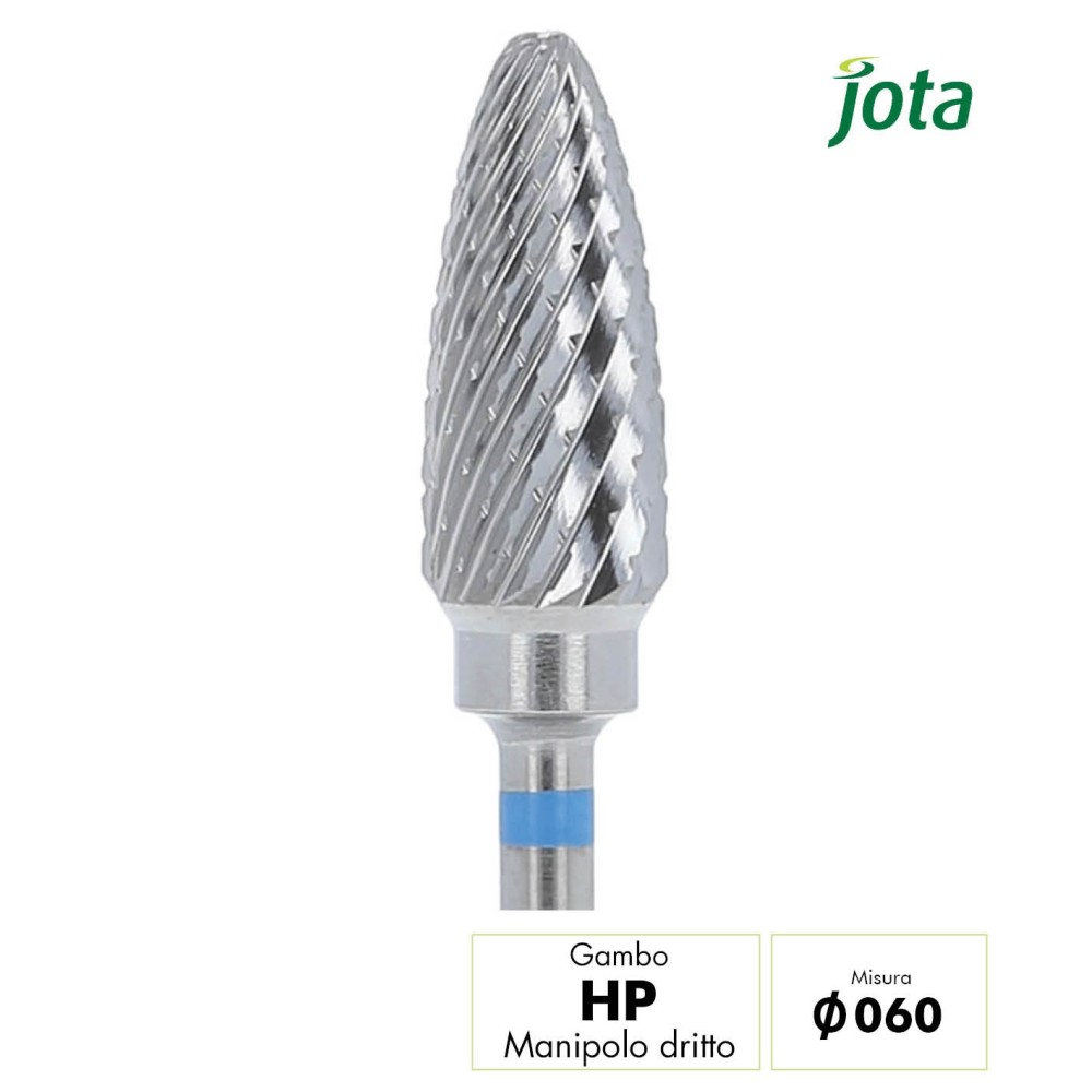 CX251.HP.060