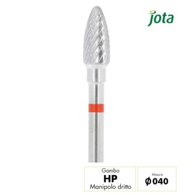 CX251F.HP.040