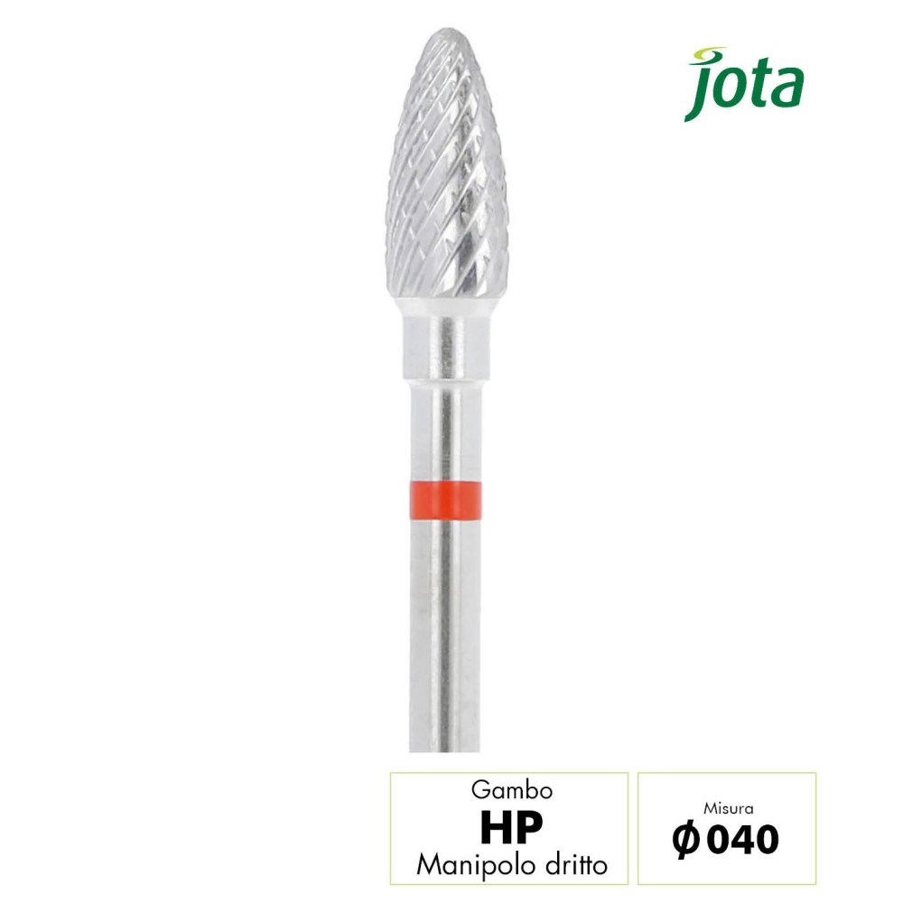 CX251F.HP.040