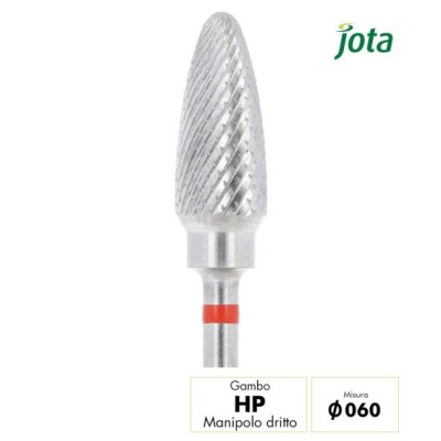 CX251F.HP.060