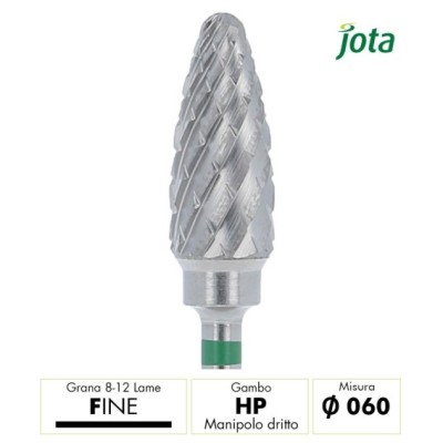 CX251G.HP.060