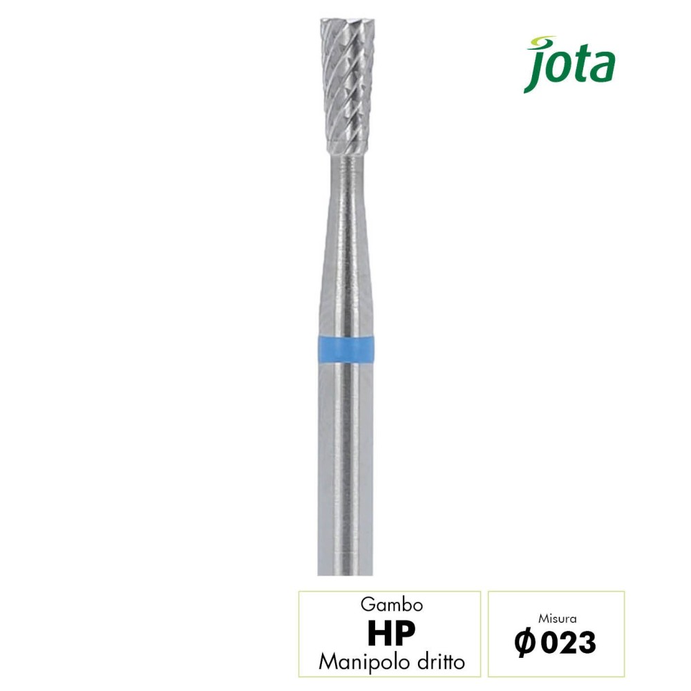 CX30M.HP.023