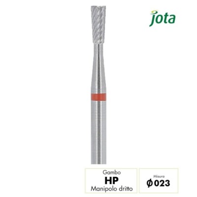 CX30MF.HP.023