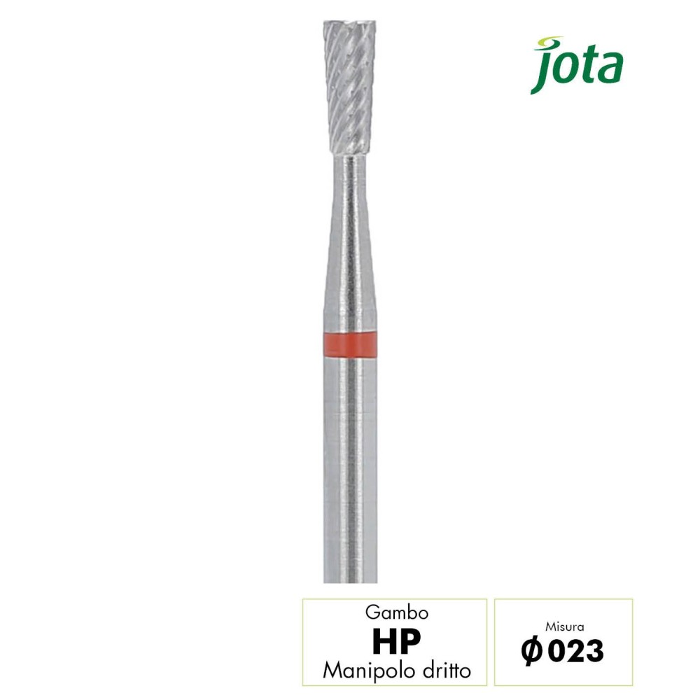 CX30MF.HP.023