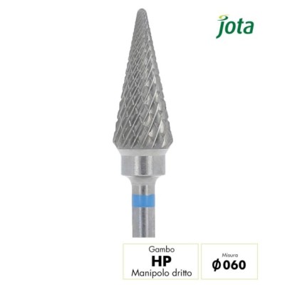 CX416.HP.060
