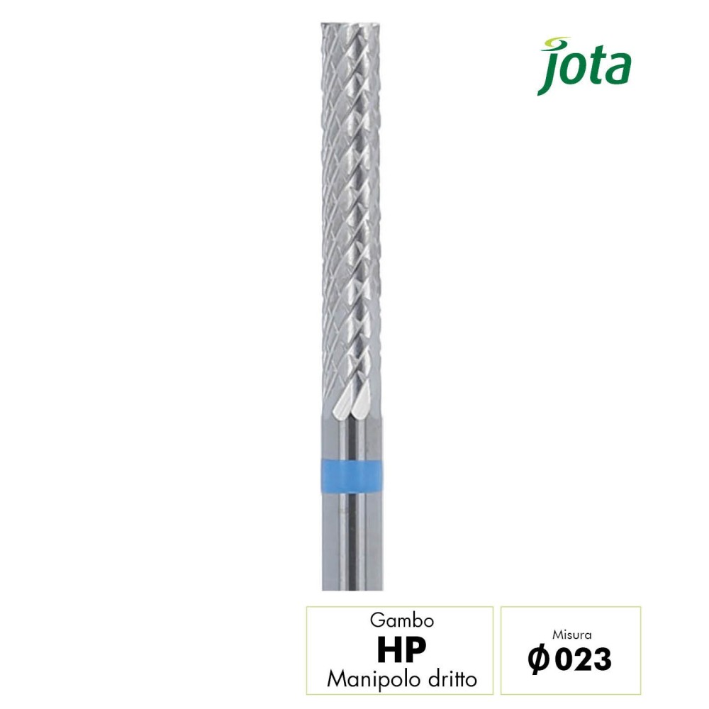 CX460.HP.023