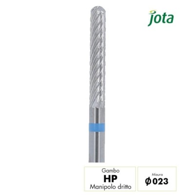CX486.HP.023