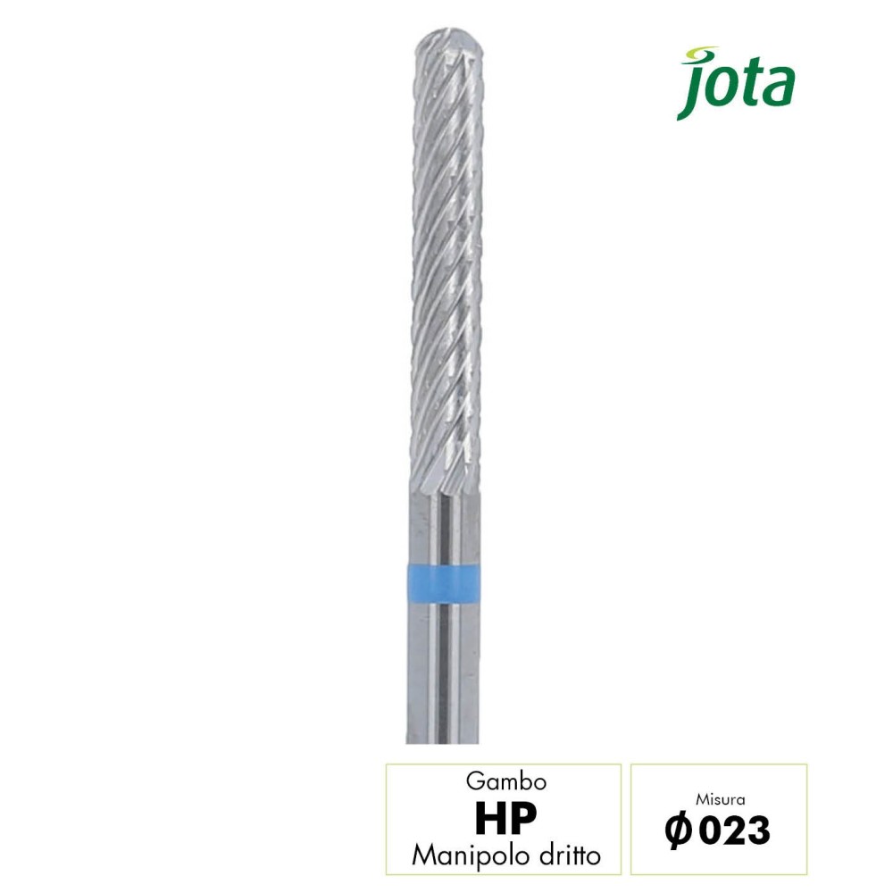 CX486.HP.023