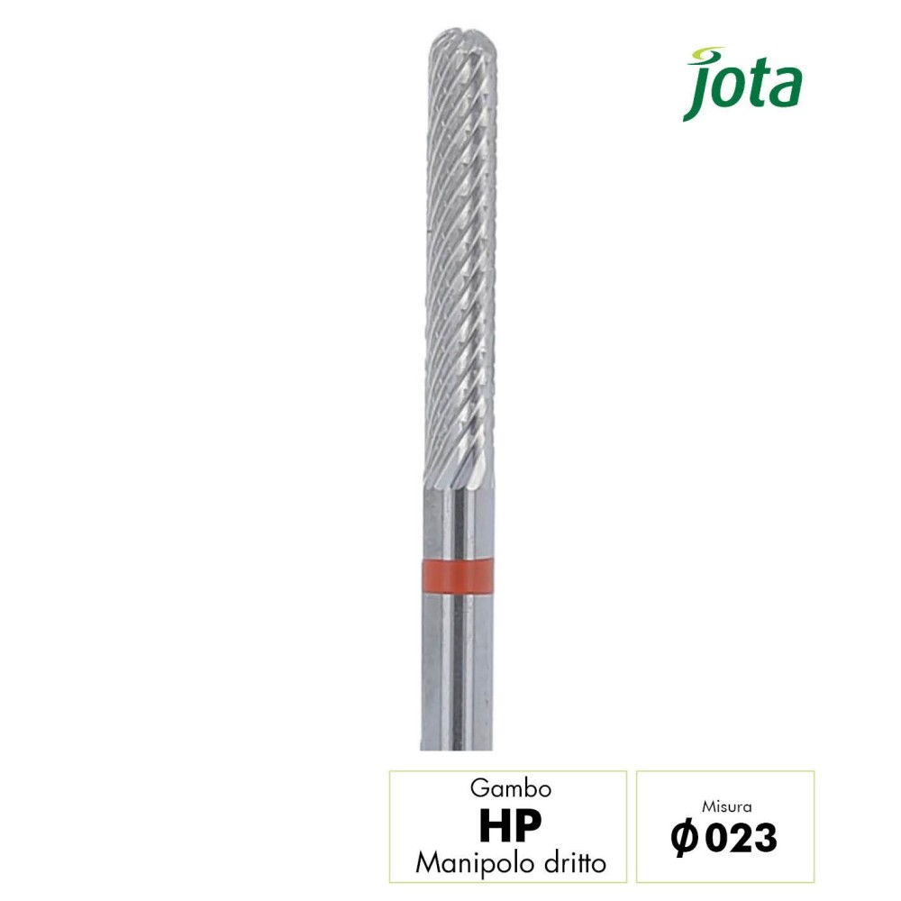 CX486F.HP.023