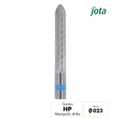 CX487.HP.023