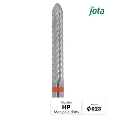 CX487F.HP.023