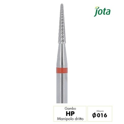 CX488F.HP.016