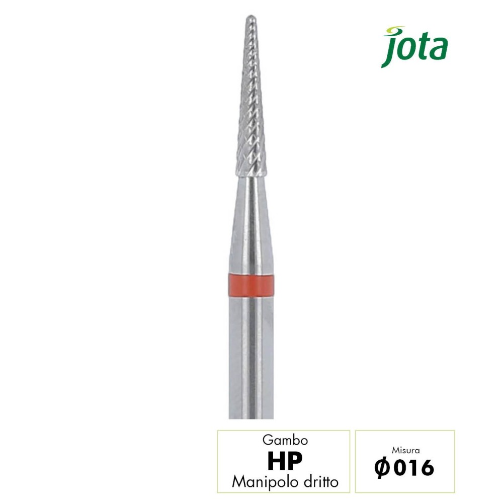 CX488F.HP.016