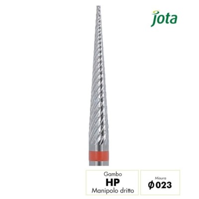 CX489F.HP.023