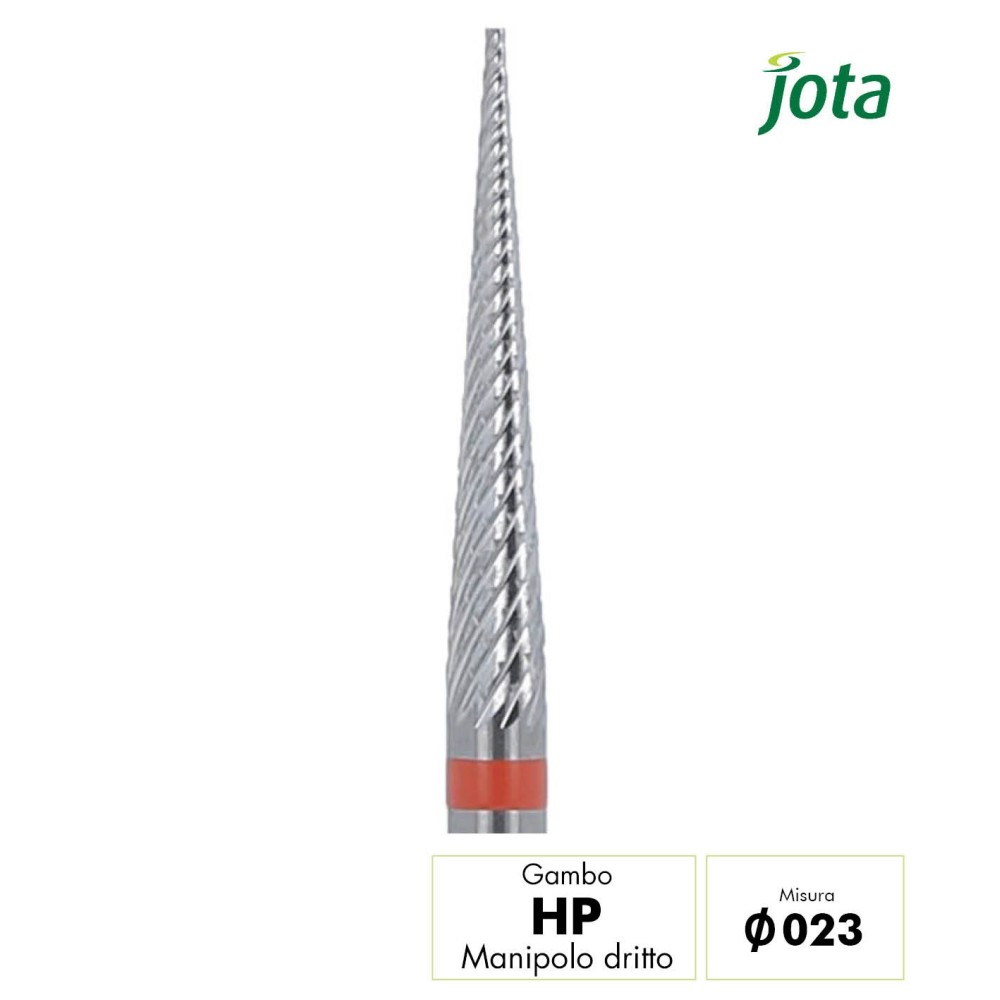 CX489F.HP.023