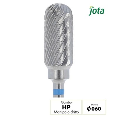 CX72.HP.060