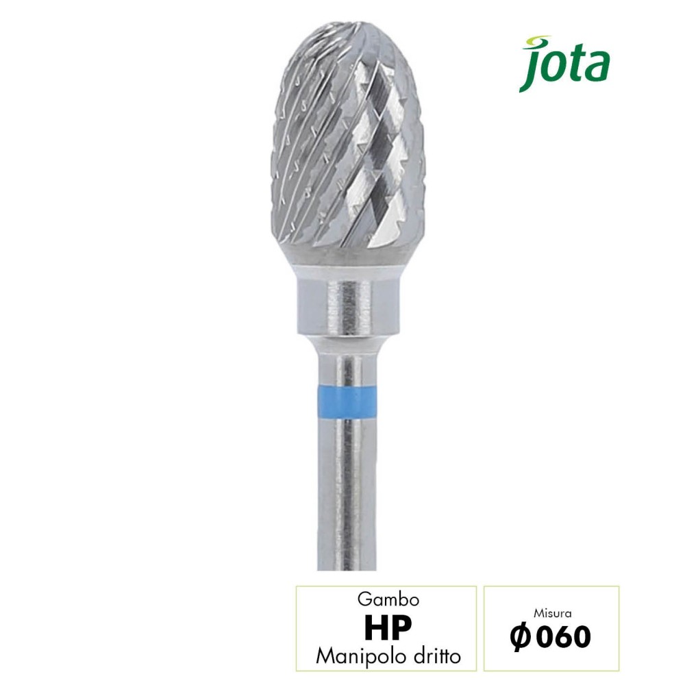 CX73.HP.060