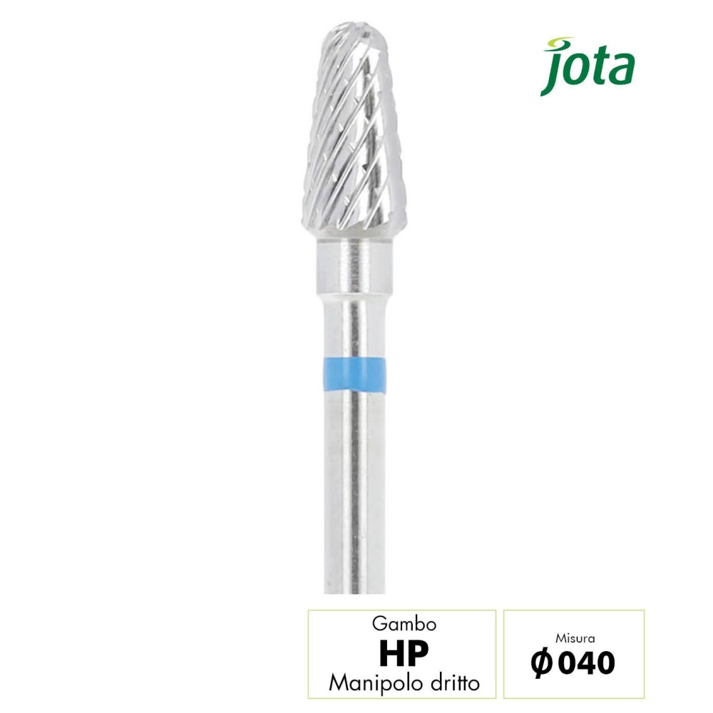 CX75.HP.040