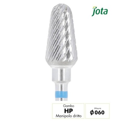 CX75.HP.060