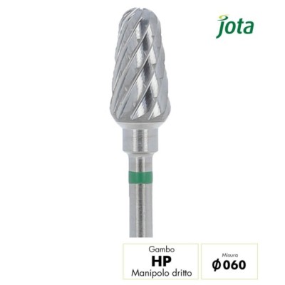 CX75G.HP.060